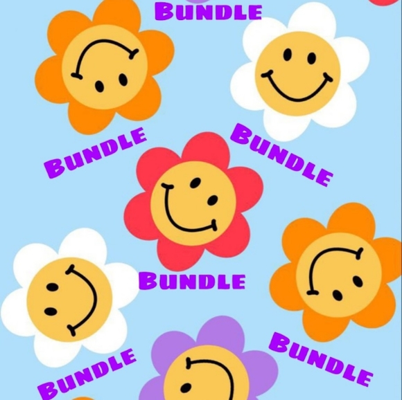 Fidget keychain (Picachu) - Picture 4 of 4